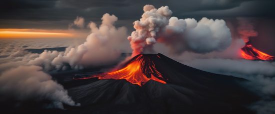 Trapy wołyńskie - rekonstrukcja.